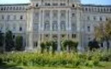 Germania, Rep.Ceca e Austria - II parte