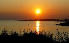 Puglia 2009 (Salento)