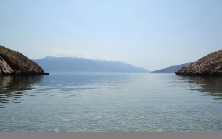 Krk e Cres