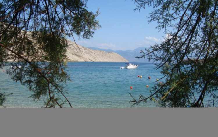 Krk e Cres