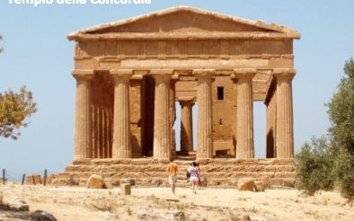 Non solo Sicilia (allegati)
