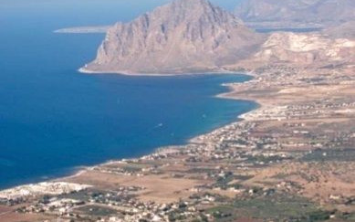Non solo Sicilia (allegati)