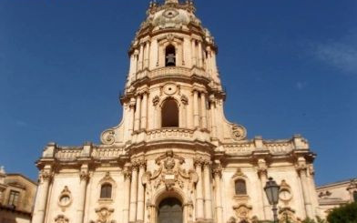 Non solo Sicilia (allegati)