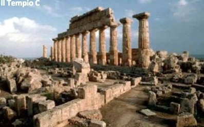 Non solo Sicilia (allegati)