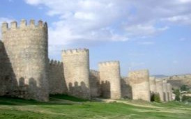 Spagna