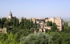 Spagna