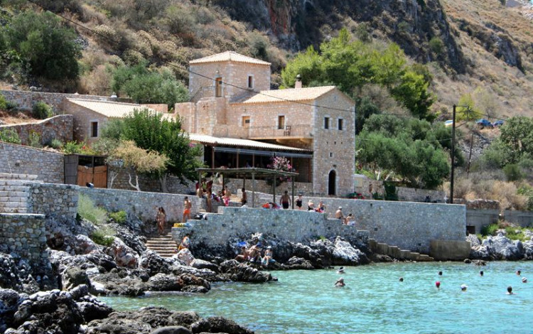 Grecia-Peloponneso-altro