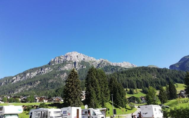 Sappada 2020
