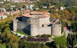 Gorizia - Nova Gorica e dintorni