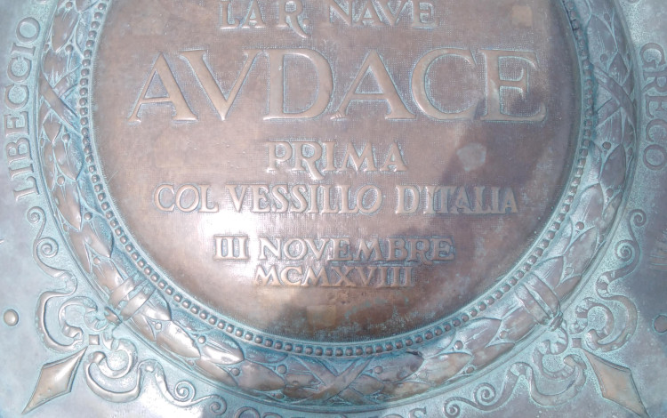 Scoprendo il Friuli Venezia Giulia