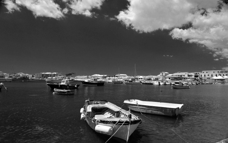Il tour della Sicilia