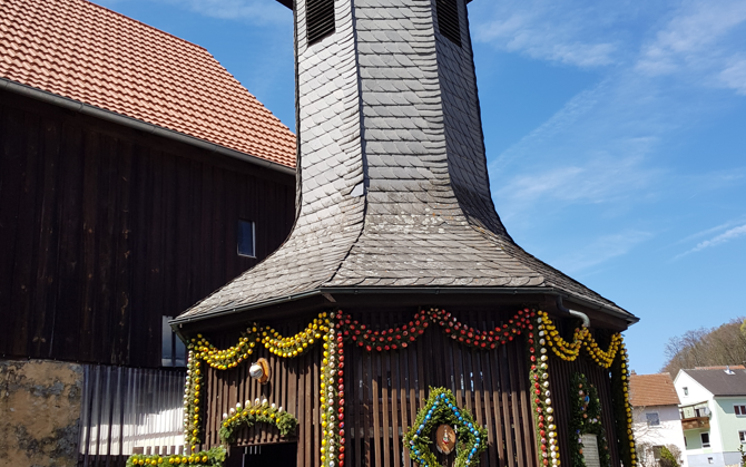 Germania 2019