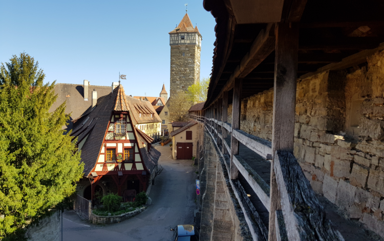 Germania 2019