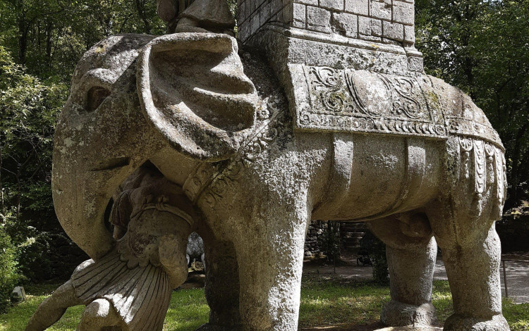 Pompei e Costiera Amalfitana
