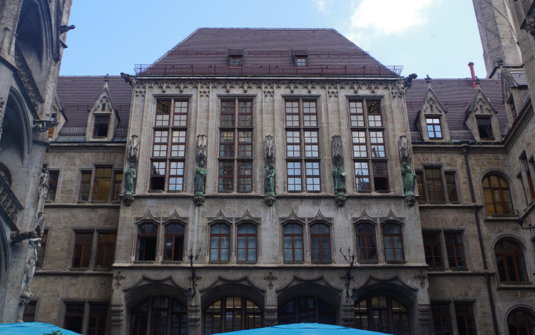 Germania ex DDR