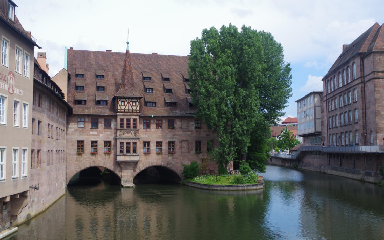 Germania ex DDR