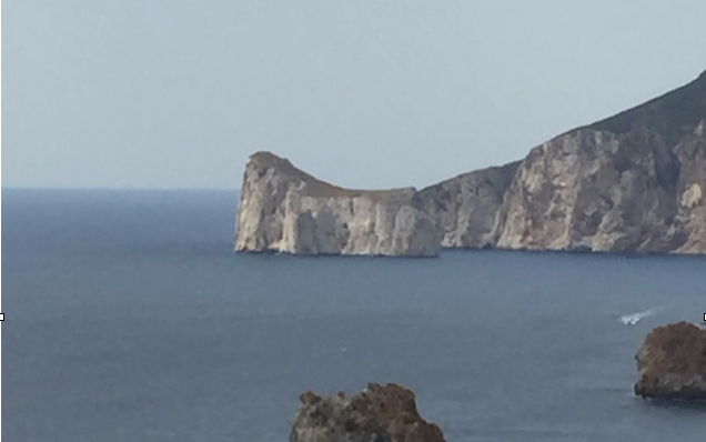 Sardegna 2021