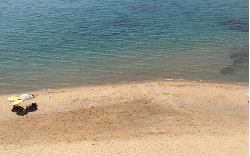 Sardegna 2021