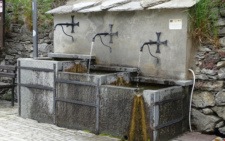 Piemonte da scoprire