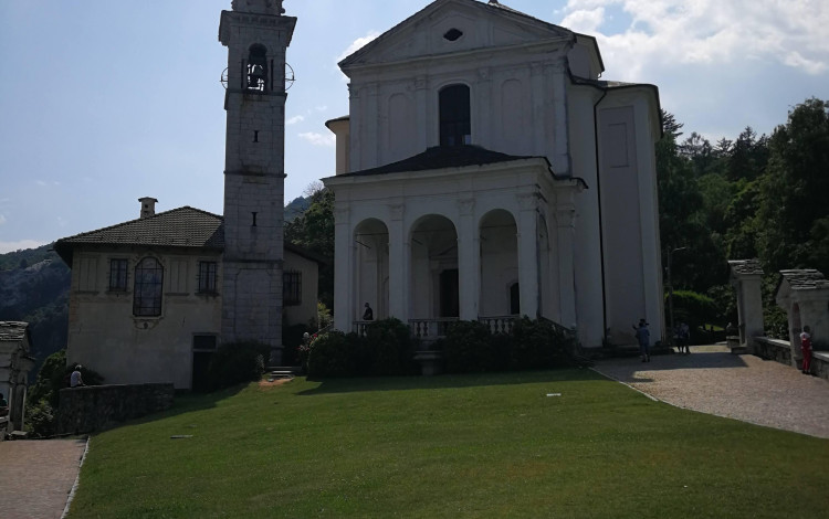 Piemonte da scoprire