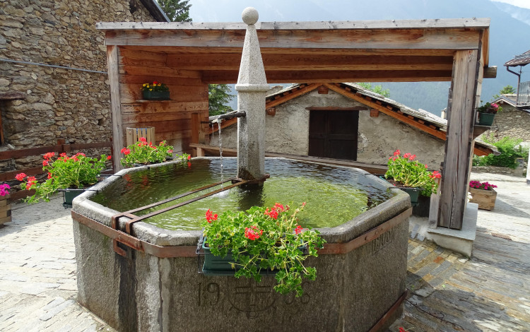 Piemonte da scoprire