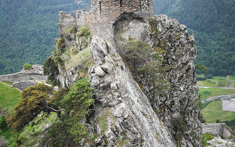 Piemonte da scoprire