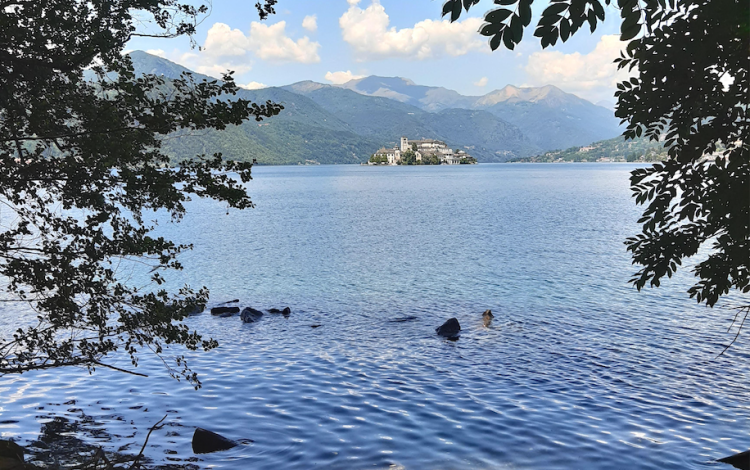 Piemonte da scoprire