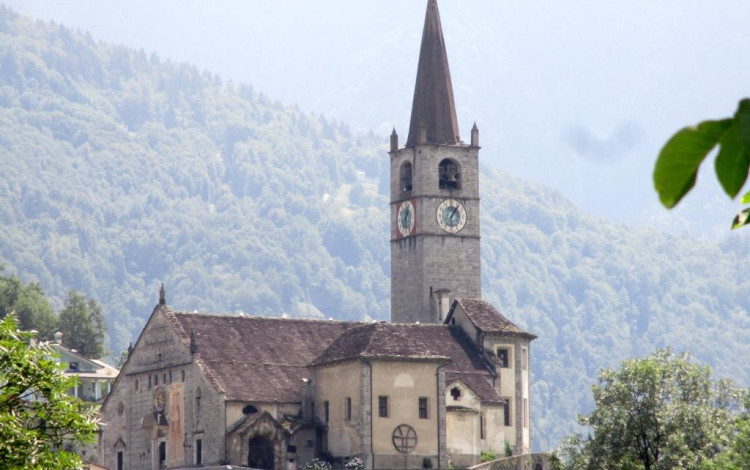 Piemonte 2021