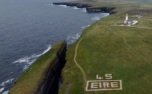 Estate 2021 - Irlanda
