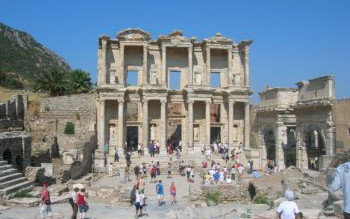 Turchia 2009