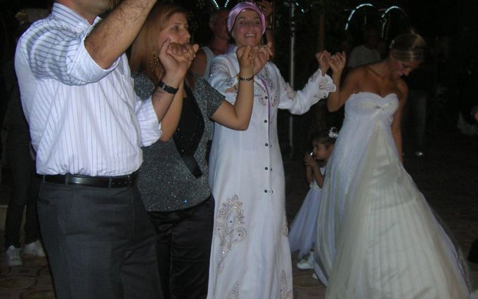 Turchia 2009