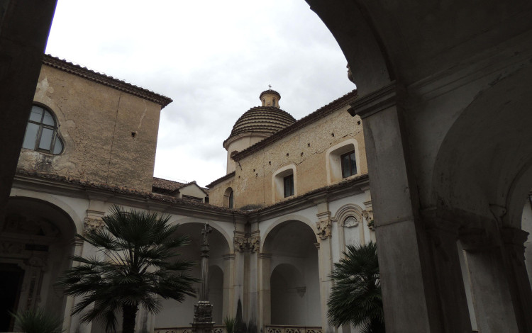2022 Calabria d'Inverno