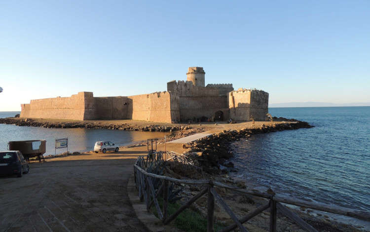 2022 Calabria d'Inverno