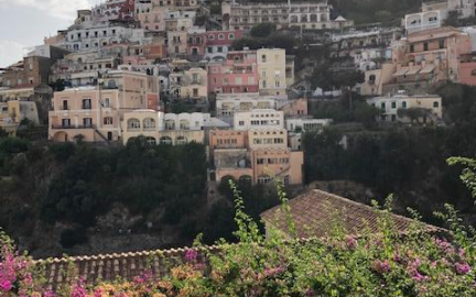 Benvenuti al Sud 