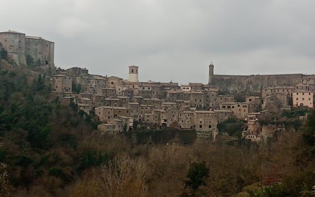 Toscana 2022