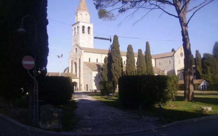 Capodanno 2008 in Friuli Venezia Giulia