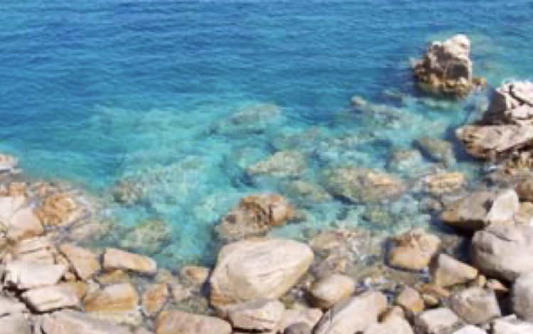 Sardegna 2007 in camper