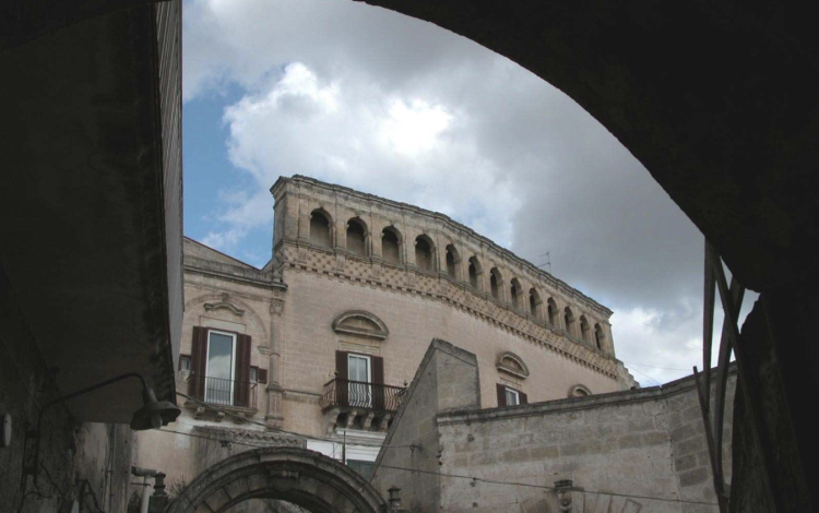 Calabria in camper ad agosto
