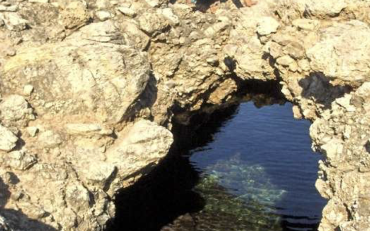 Calabria e Sicilia in camper