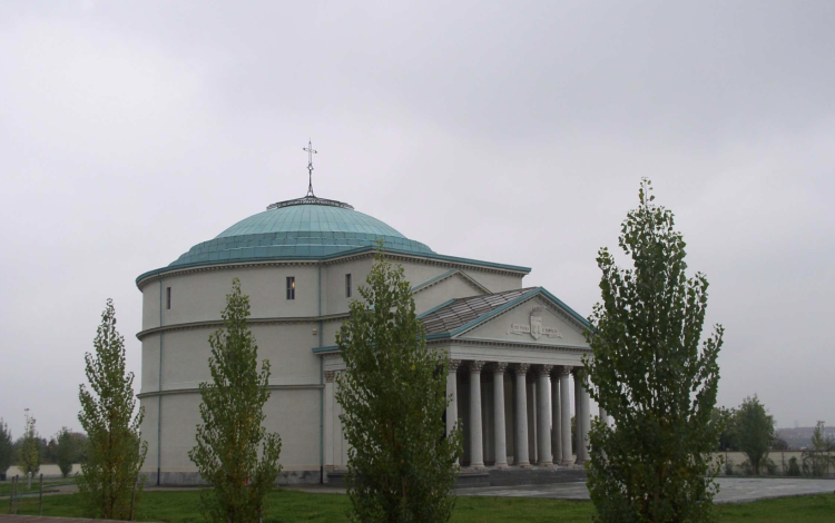 Alla scoperta dei Castelli Reali del Piemonte in c