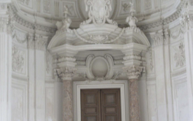 Alla scoperta dei Castelli Reali del Piemonte in c