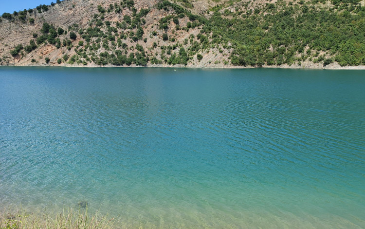 Monte Sibillini - Marche 