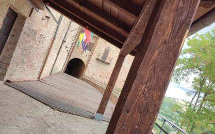 Monte Sibillini - Marche 