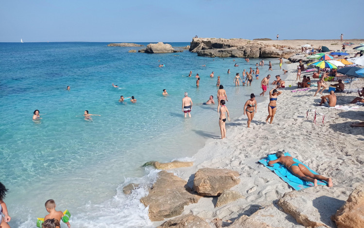 Sardegna 2022