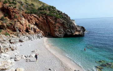 Sicilia 2022