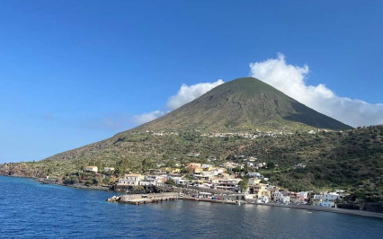 Sicilia 2022