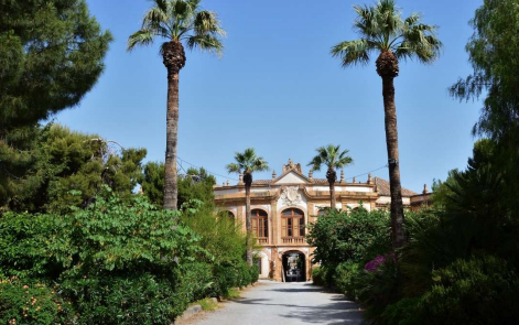Sicilia 2022