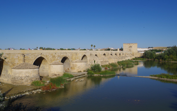 Andalusia fantastica