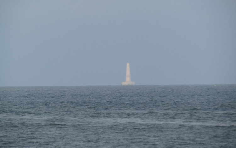 Côte d'Argent