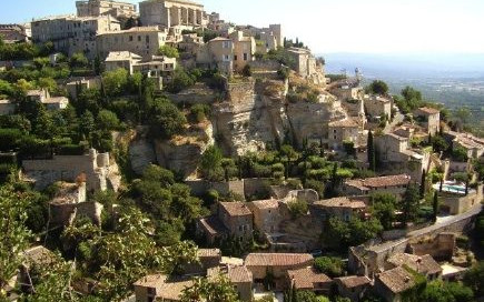 Provenza